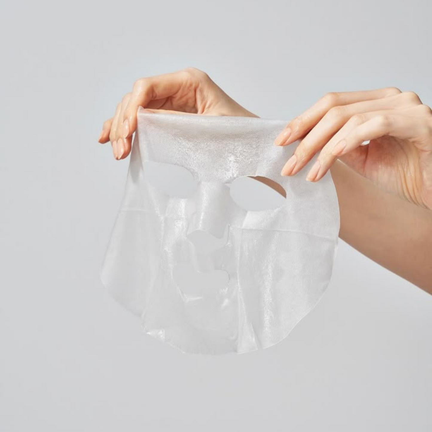 Bio-Collagen Mask