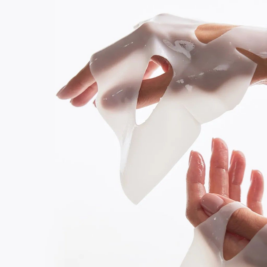 Bio Mask Collagen