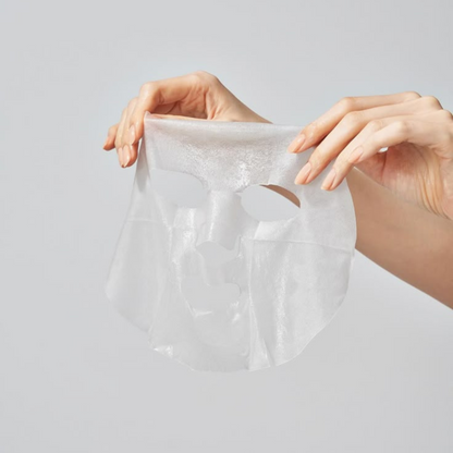 Bio-Collagen Mask