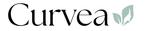 Curvea